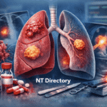 What Is the Most Common Type of Cancer in Men? Causes & Stats (2026)