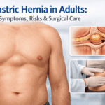 Totally Bald Hair Transplant Using Beard or Body Hair: Is It Safe?