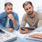 Female Pattern Hair Loss: When to Consider a Transplant vs Medical Treatment