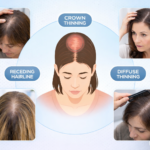 Best Hair Transplant Options for Men in 2026: FUE vs FUT vs DHI