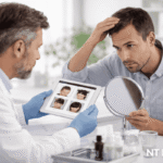 10 Early Warning Signs of a Heart Attack in Men and Women