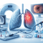 What Are The 5 Fruits to Avoid for Weight Loss?