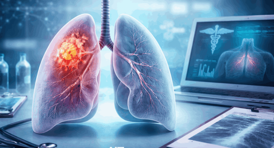 Non-Small Cell Lung Cancer ICD-10 Codes