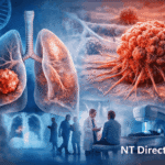 Non-Small Cell Lung Cancer ICD-10 Codes | NSCLC ICD-10 Guide