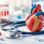 What Are the Rarest Heart Conditions? Symptoms, Causes and Risks