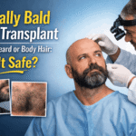 Epigastric Hernia in Adults: Symptoms, Risks & Surgical Care