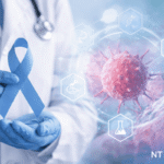 Coronary Artery Disease Symptoms, Diagnosis & Treatment Methods