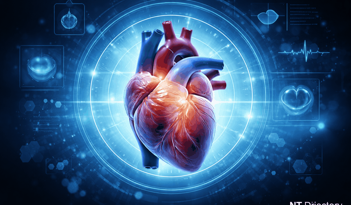 icd 10 code valvular heart disease