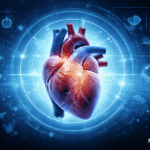 Coronary Artery Disease Symptoms, Diagnosis & Treatment Methods