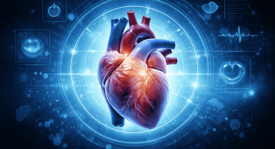 icd 10 code valvular heart disease