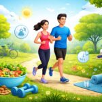 How to Clean Your Stomach and Intestines Naturally at Home – Simple Steps That Work