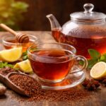 Hawley Retainers Guide: Price, Upper & Lower Types, Cleaning Tips