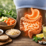 What Are The 5 Fruits to Avoid for Weight Loss?