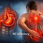 Can You Drink Rooibos Tea Every Day? Benefits, Nutrition, and Safety