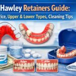 Removable Prosthodontics vs Fixed Prosthodontics for Tooth Replacement