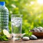 Top 10 Foods to Lower Cholesterol and Improve Heart Health Naturally