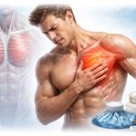 Is Alkaline Water Good for You? Health Benefits, Side Effects, and Facts