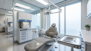 1800 Emergency Dentist Phoenix 24 Hour