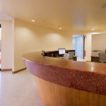 24th Street Dental Biltmore