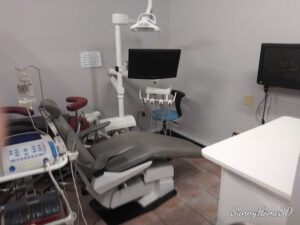 Able Dental