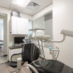 Arizona Biltmore Dentistry