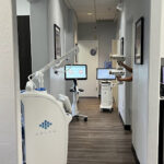 Bell Road Dental Care of Phoenix