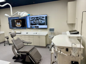 Brighter Way Dental Center