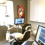 Brookstone Dental Care – Phoenix