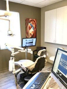 Brookstone Dental Care – Phoenix