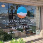 Clear Sky Dental Care Phoenix
