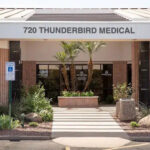 Dental Home Family Dentistry Phoenix