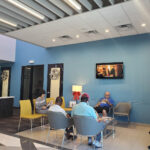 Dental Specialty Associates of Phoenix