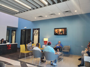 Dental Specialty Associates of Phoenix