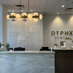 Downtown Phoenix Dental