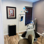 Encanto Family Dental Care