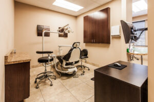 Hatcher Dental Studio