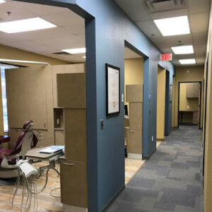 Imagine Dental Central Phoenix