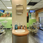 Open Wide Dental – Phoenix