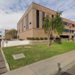 Phoenix College Dental Hygiene Clinic