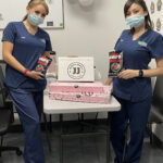 Risas Dental and Braces - Phoenix Central