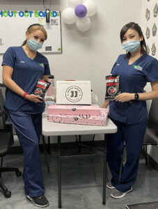 Risas Dental and Braces – Phoenix Central