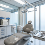 Saguaro Dermatology | Ahwatukee (formerly Ahwatukee Skin & Laser)