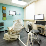 Smile Dental Clinics