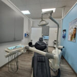 Somos Dental & Orthodontics