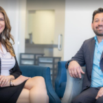 Westwind Dental Sunnyslope