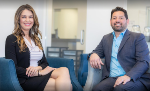 Westwind Dental Sunnyslope